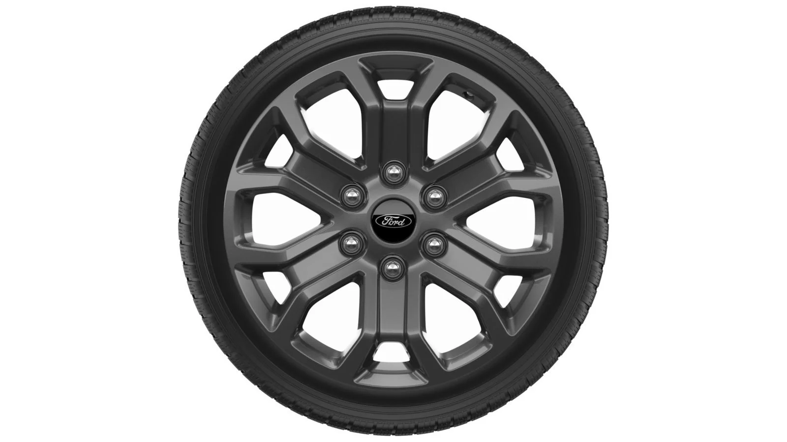 Roues