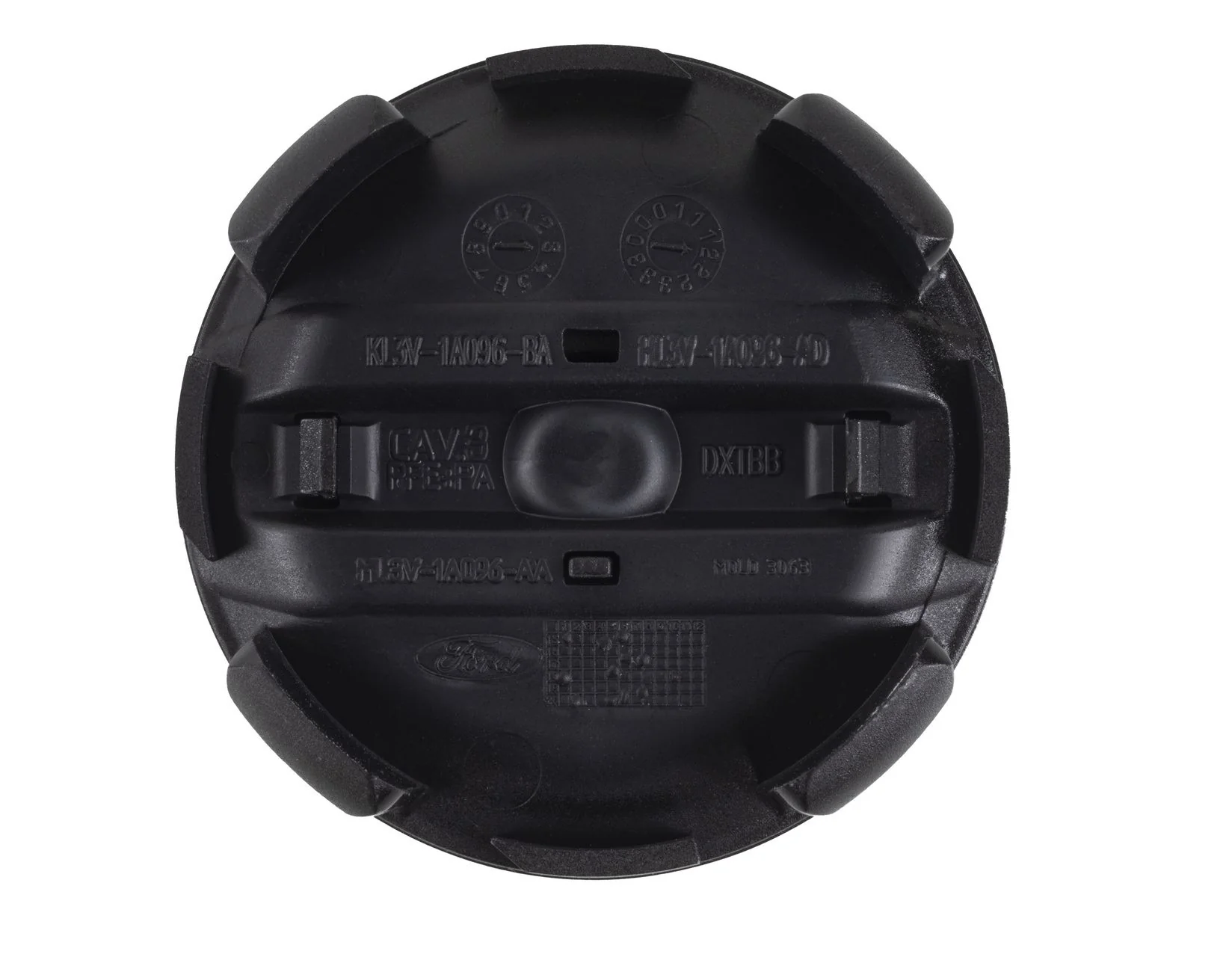 Image du produit 6