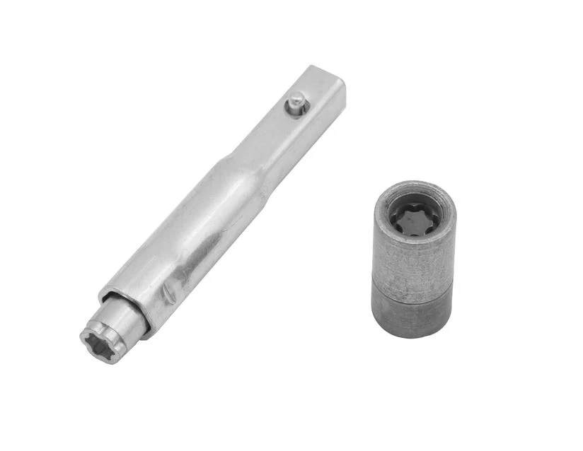 Image du produit 8