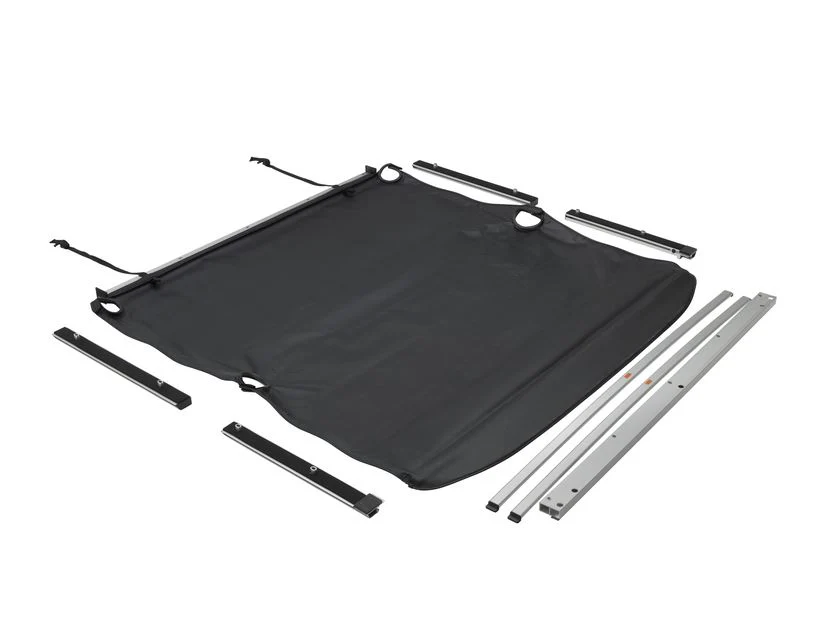 Image du produit 18