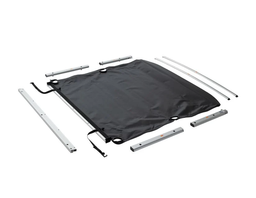 Image du produit 21