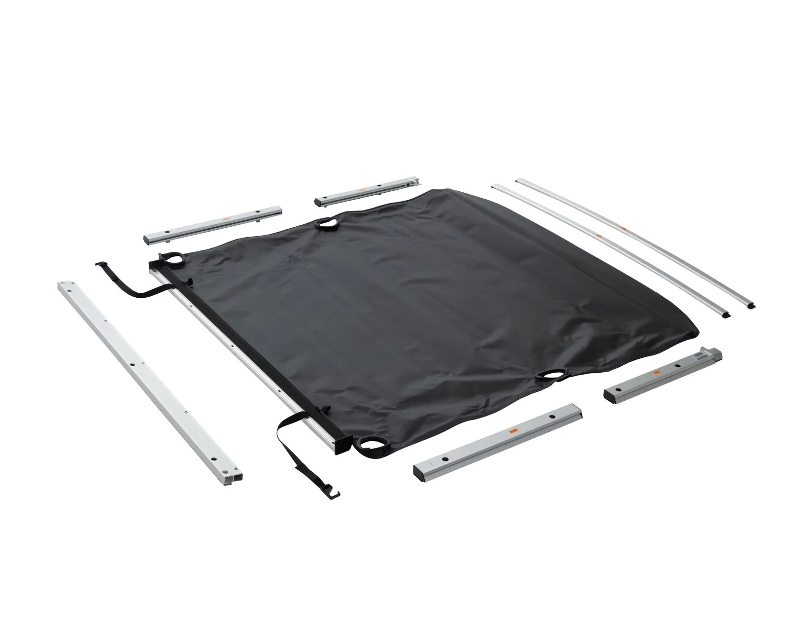 Image du produit 7