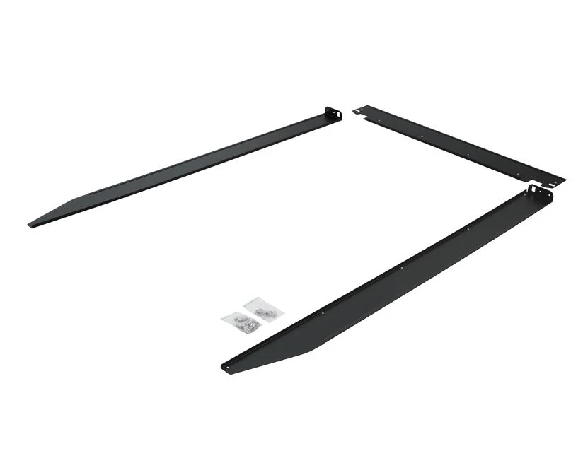 Image du produit 13