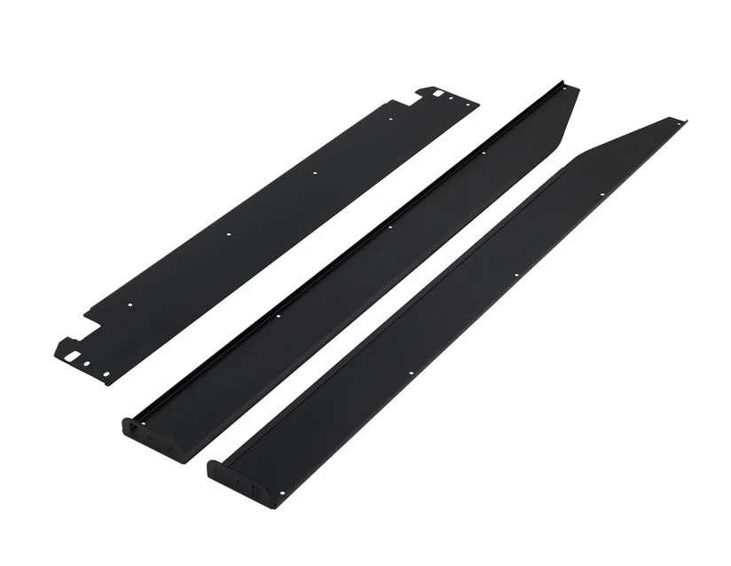 Image du produit 14