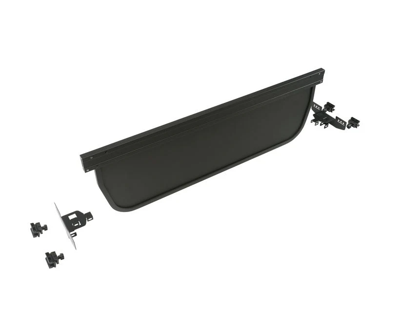 Image du produit 11