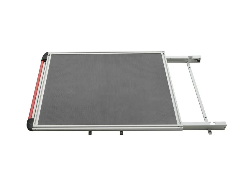 Image du produit 10