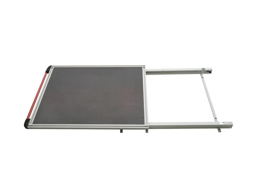 Image du produit 9
