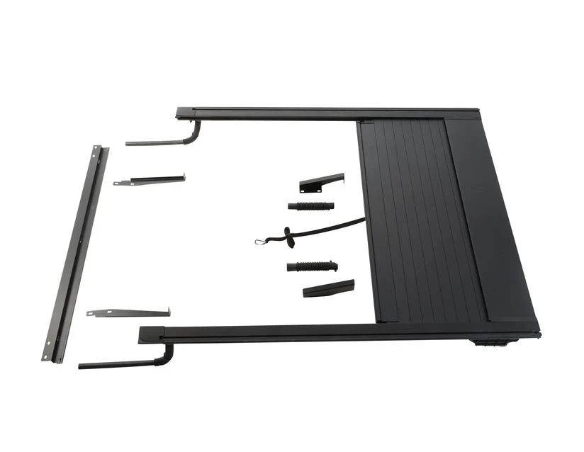 Image du produit 13
