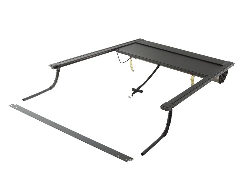 Image du produit 16