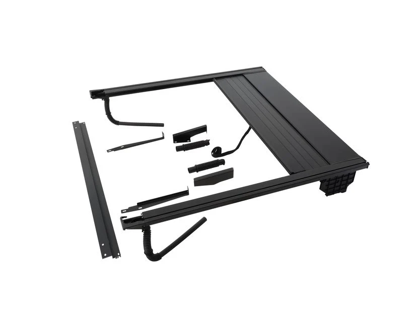Image du produit 20