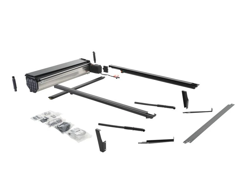 Image du produit 9