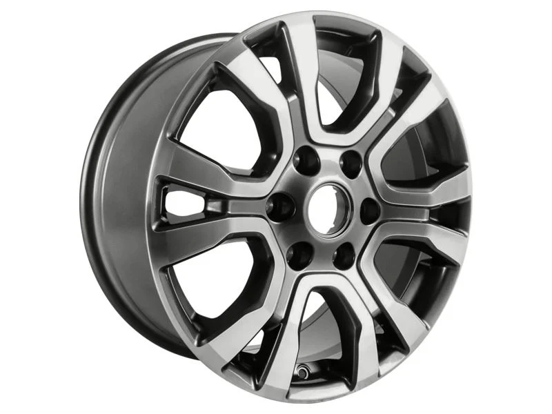 Image du produit 5