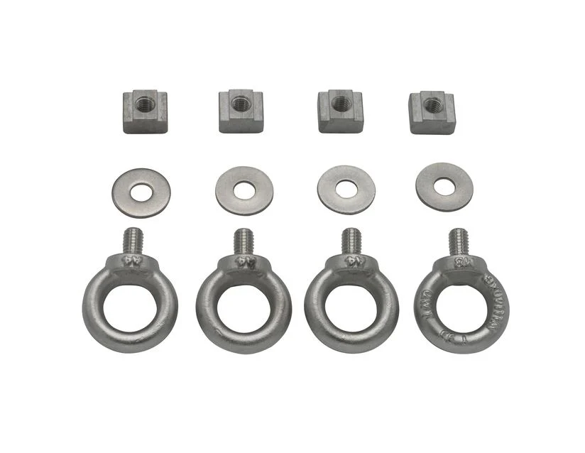 Image du produit 10