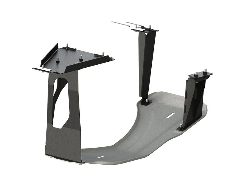 Image du produit 7