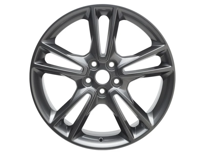 Image du produit 6