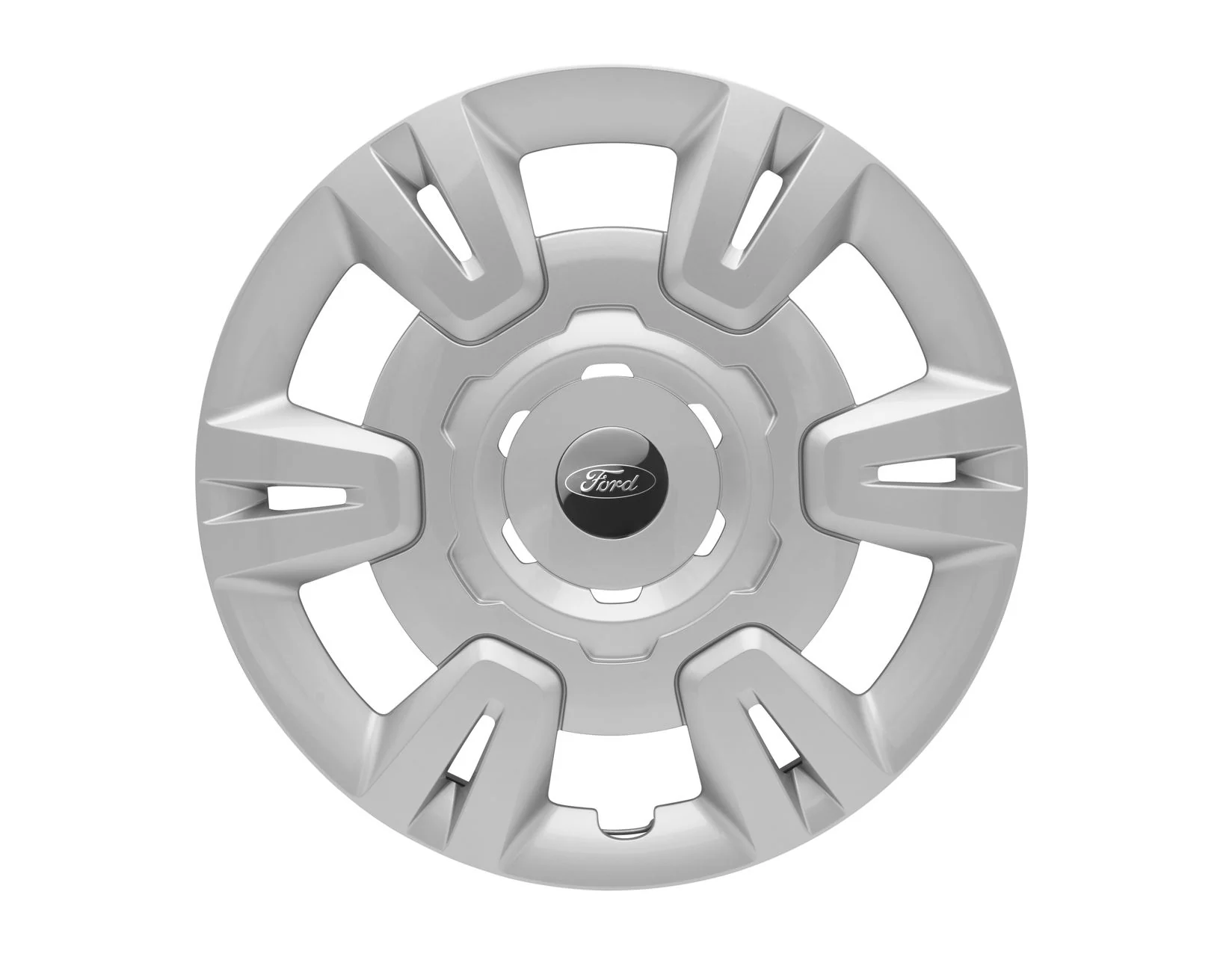 Image du produit 4