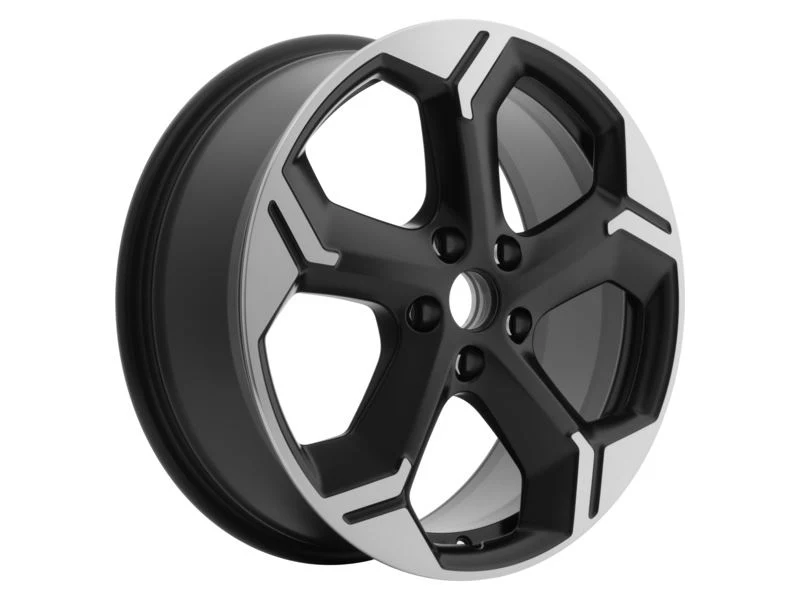Image du produit 5