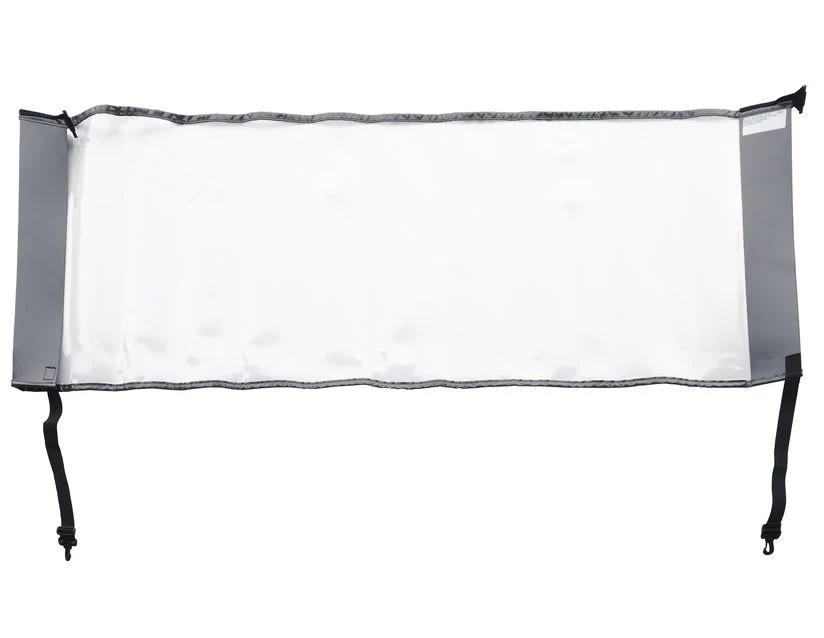 Image du produit 11
