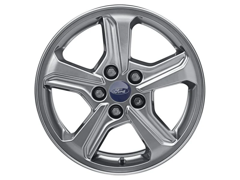 Image du produit 6