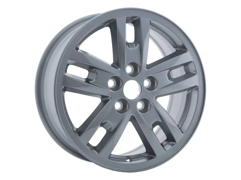 Image du produit 6
