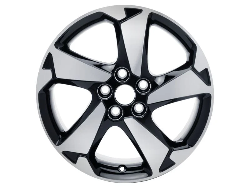 Image du produit 9