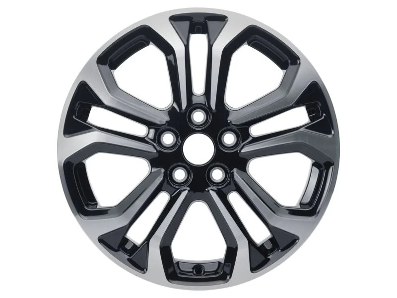Image du produit 5