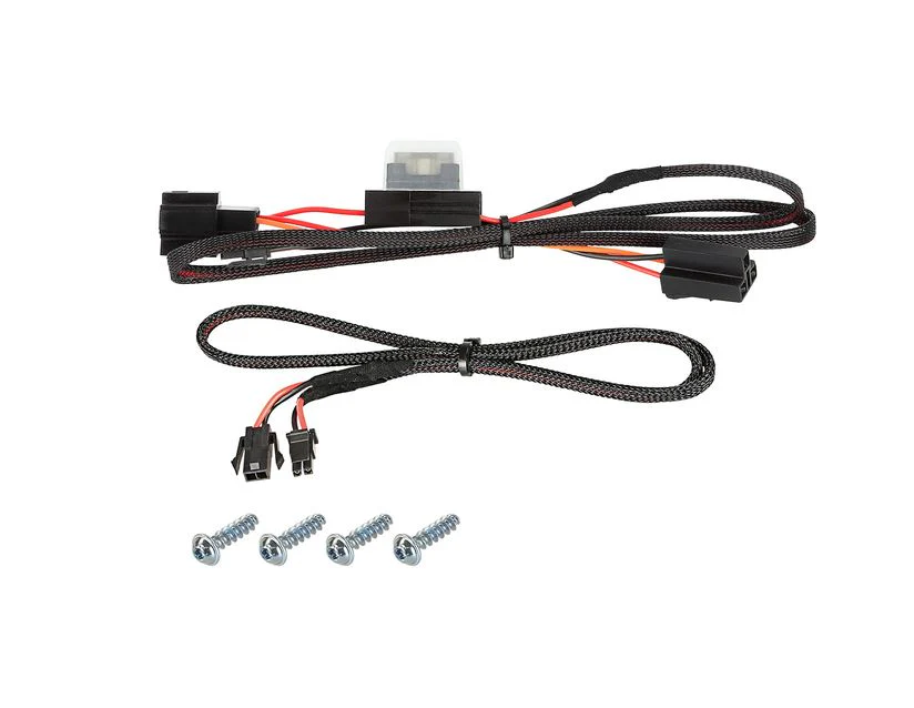 Image du produit 11