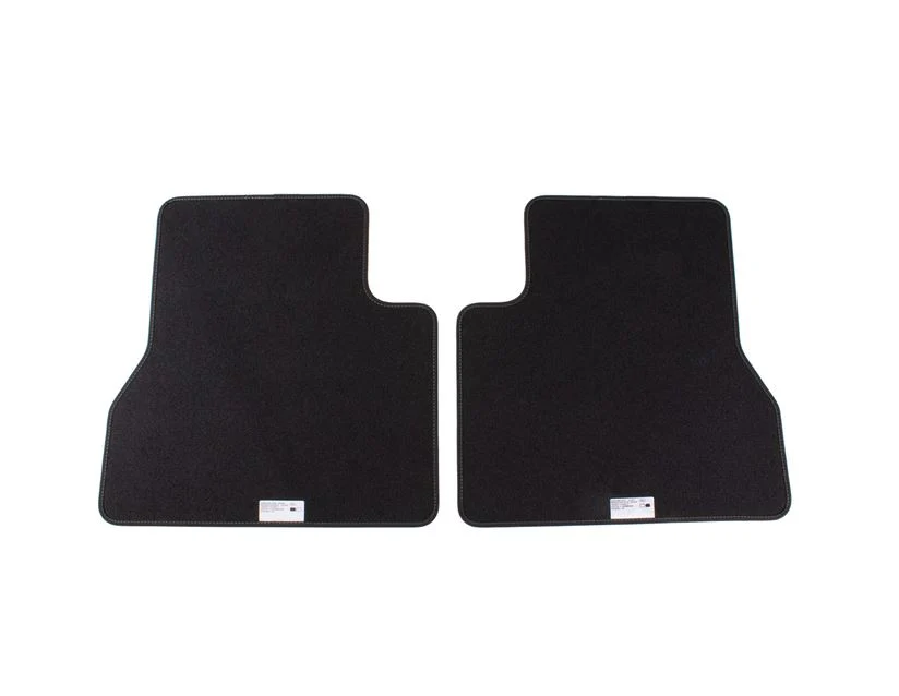 Image du produit 12