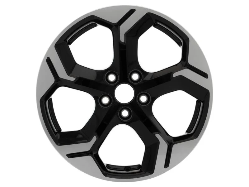 Image du produit 6