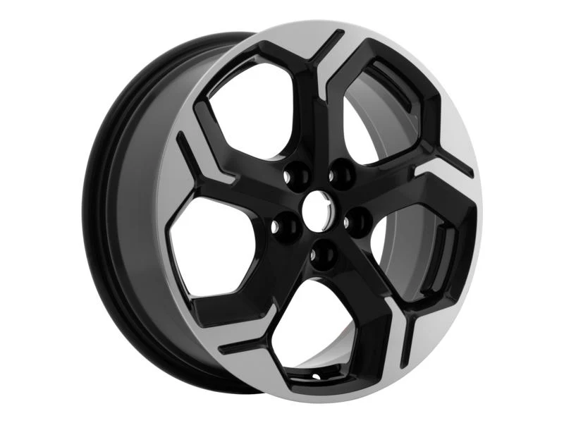 Image du produit 7