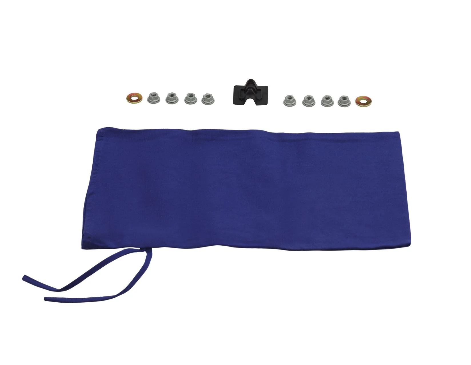 Image du produit 7