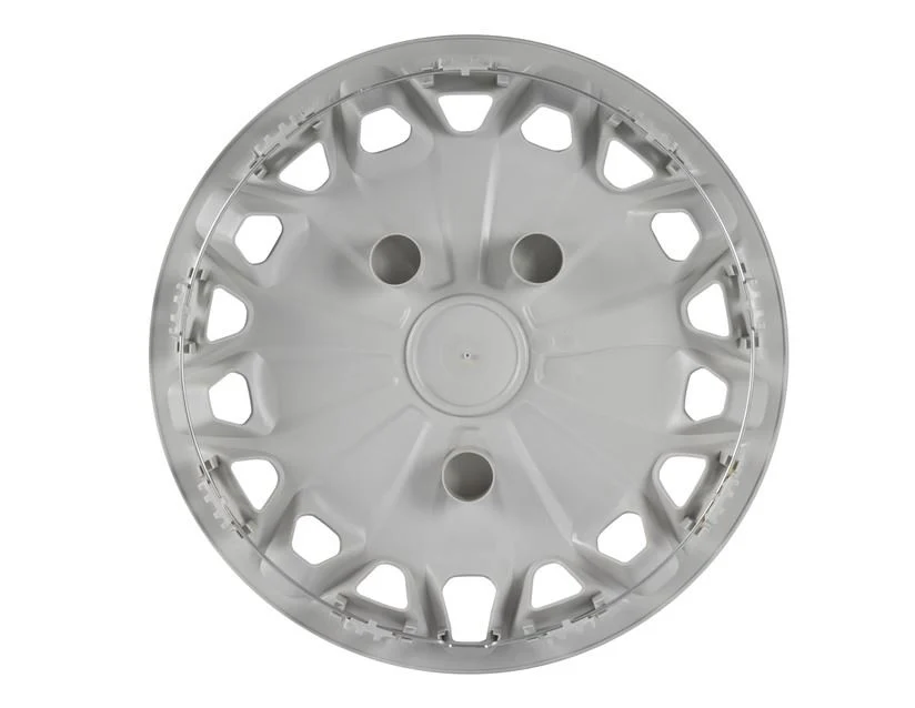 Image du produit 11