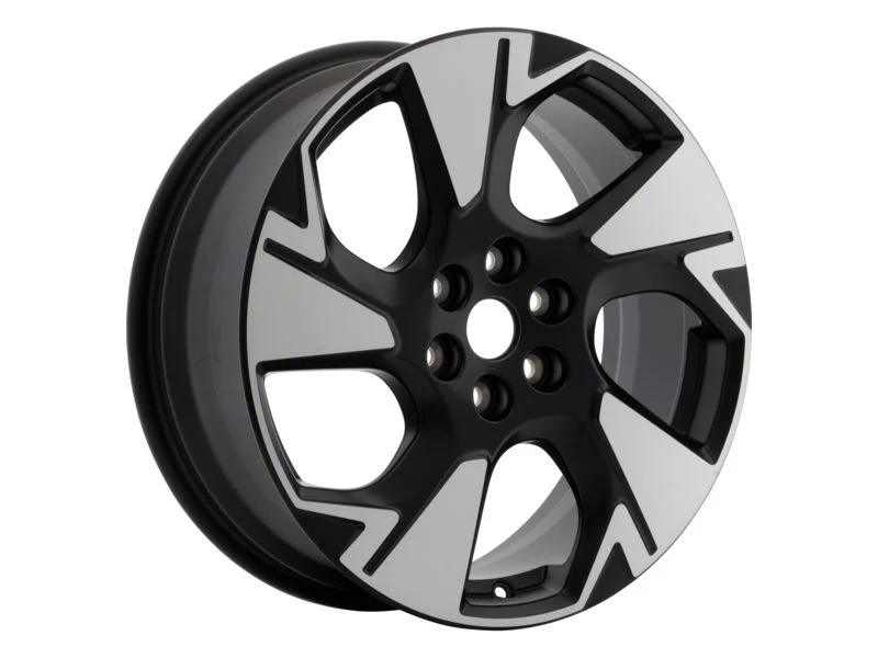 Image du produit 5