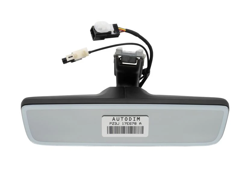Image du produit 15