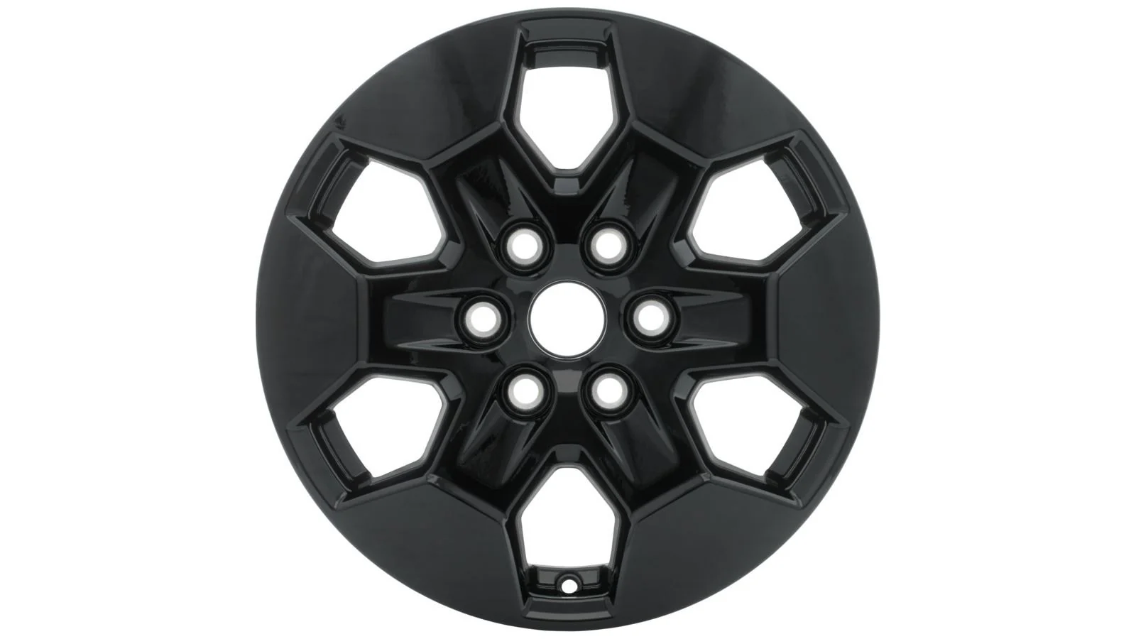 Image du produit 4