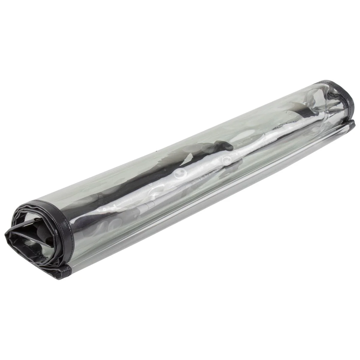 Image du produit 13
