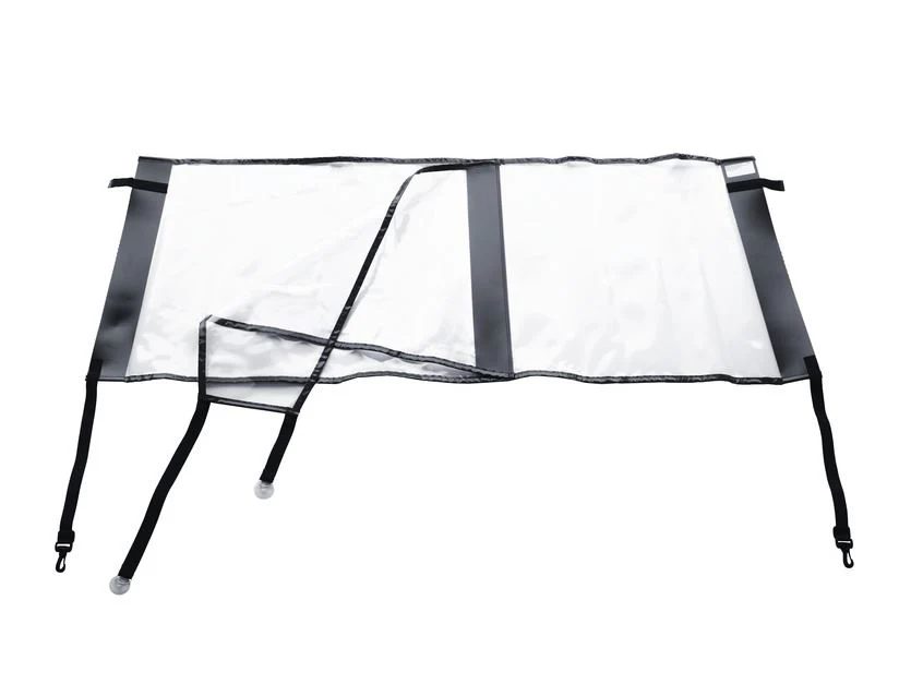 Image du produit 12