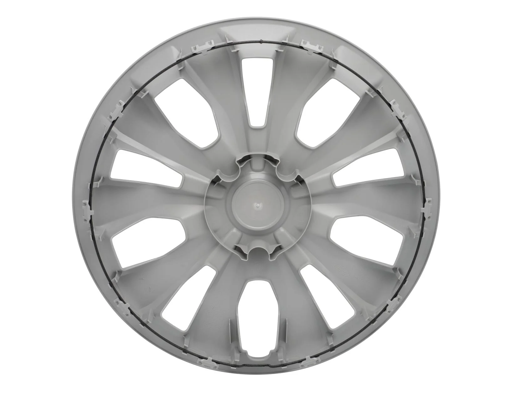 Image du produit 5