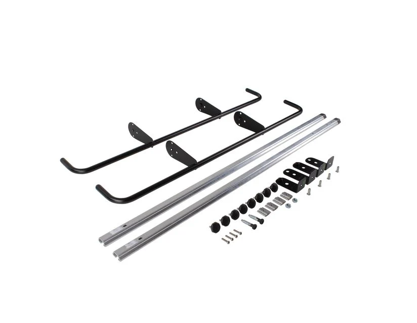 Image du produit 15