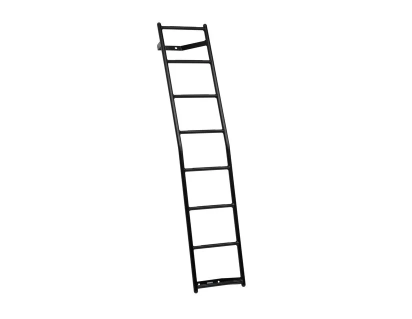 Image du produit 13