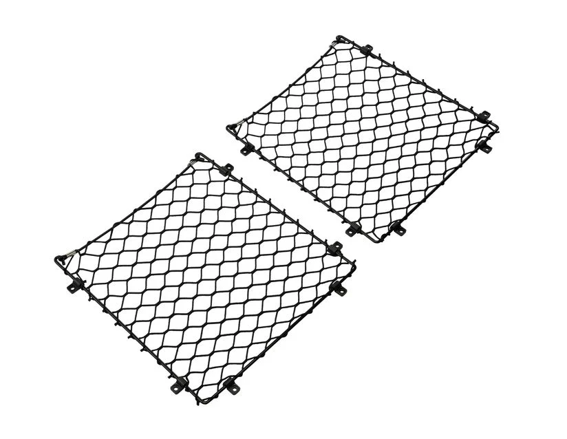 Image du produit 14