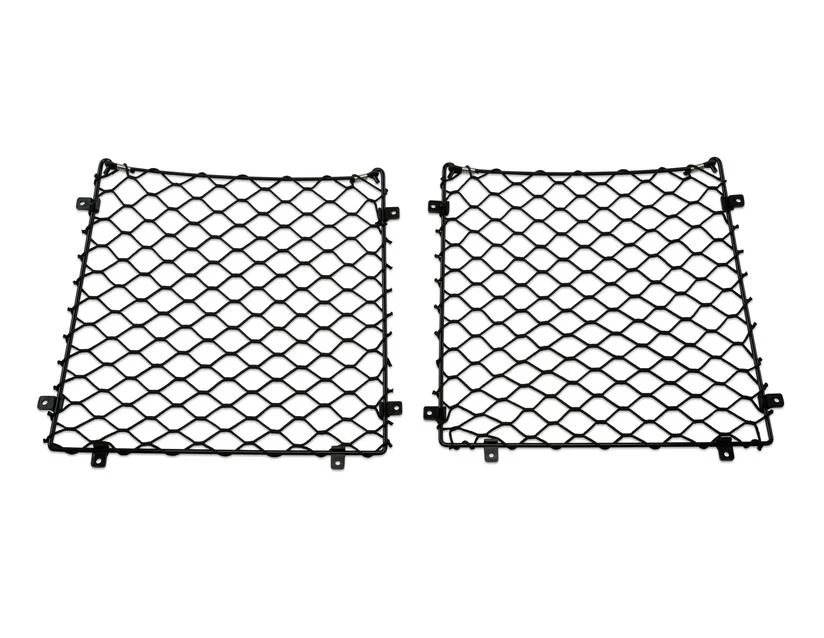 Image du produit 15
