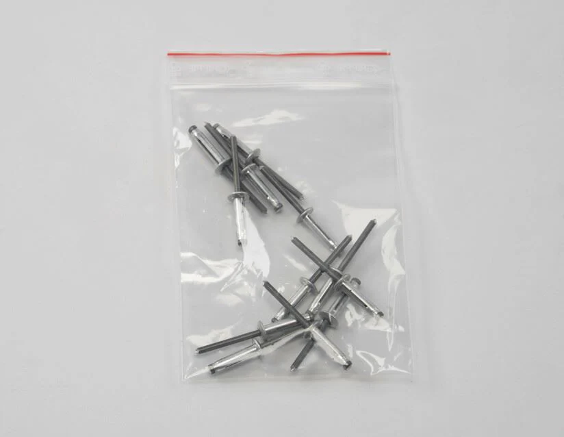 Image du produit 16