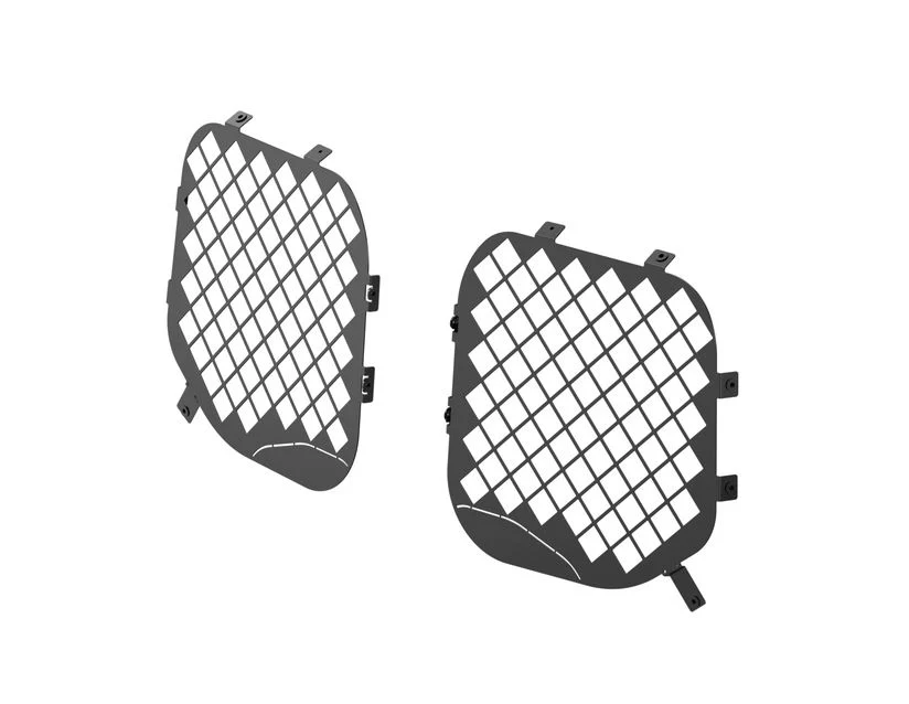 Image du produit 12