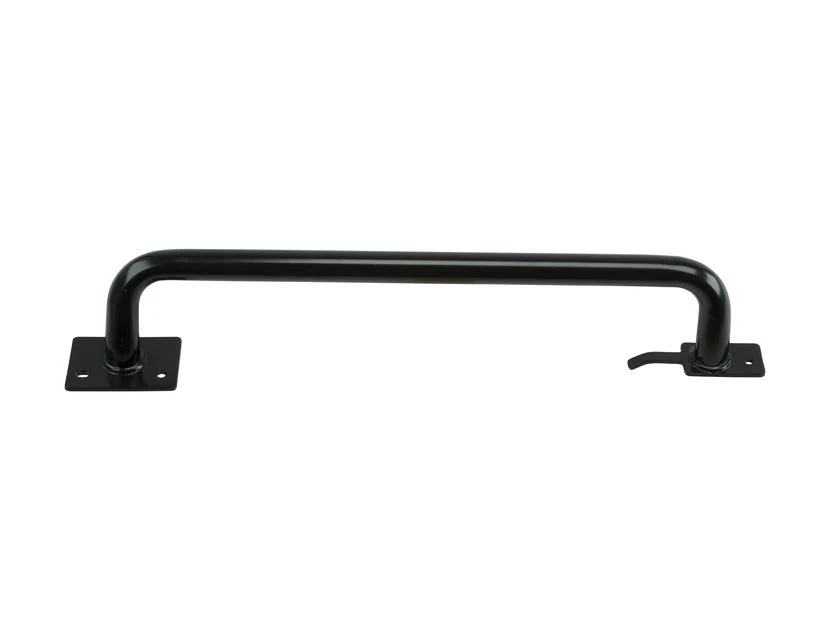 Image du produit 10