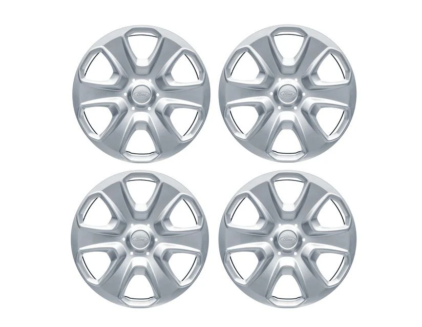 Image du produit 6
