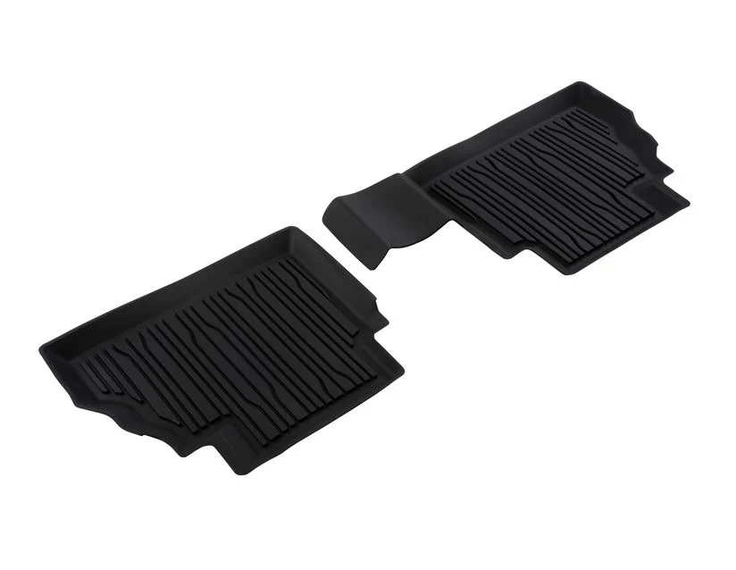 Image du produit 10