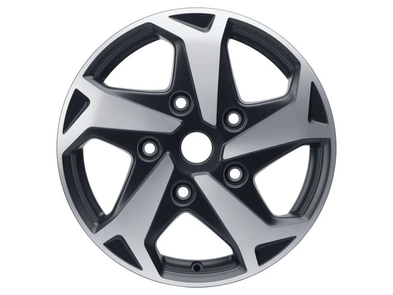 Image du produit 6