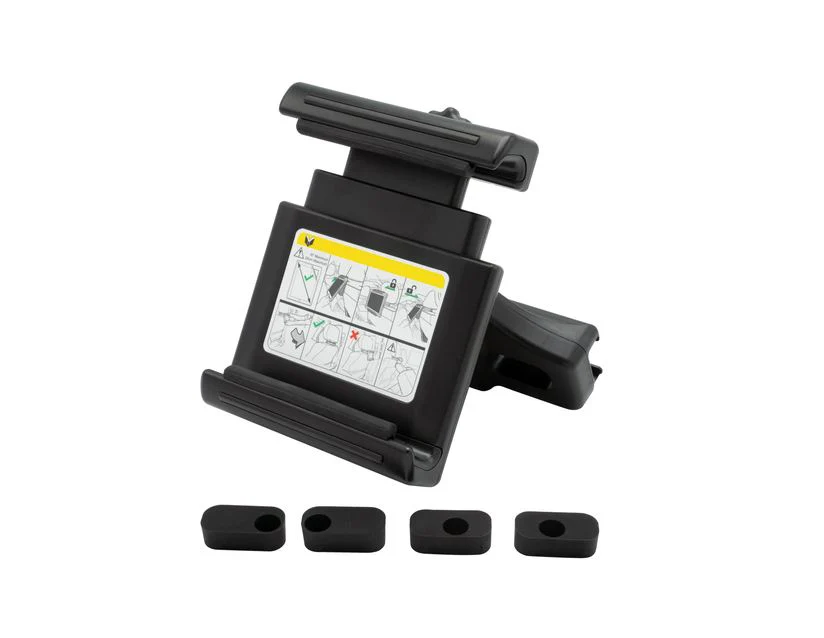 Image du produit 15