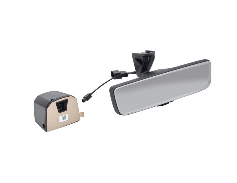 Image du produit 11